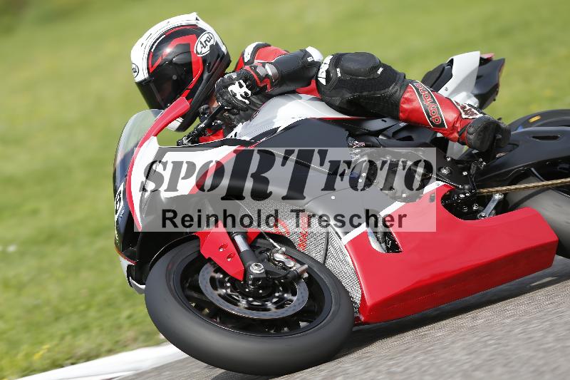 /53 16.09.2025 Track Day Domi Aegerter ADR/Gruppe rot/18